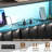 45.3'' H Storage Headboards With  Darwers,Outlets,USB Ports And LED Lights-372542891-372542895