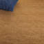 Tapis doré Racheal Himalaya 451-703597924