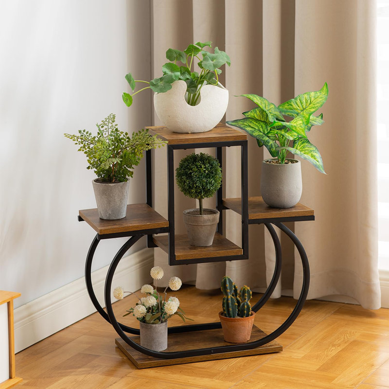 Plant Stand