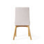 Chaise Edgware-20281229-20281232