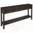 60'' Console Table-1795297729