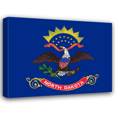 North Dakota State