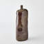 Cinnabar Bottle-Lg