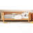 Wood Low Profile with Rails-1427364559-1427364553