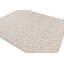 Rug & Kilim's Scandinavian Rug Sample