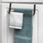 Organisateur de porte d'armoire Winningham-28940217