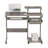 Complete Computer Workstation Desk-1987719353
