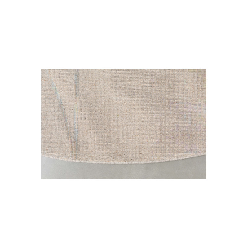 Bliss Geometric Area Rug