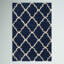 Tapis à poils longs Alonnah-995767154