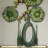 Spire Bottle-24450891-24450884