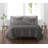 Cannon Heritage Quilt-961508553-961508546