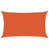 Orange is out of stock selected