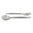 Classy R Us Stainless Steel Flatware Set - Service for 4