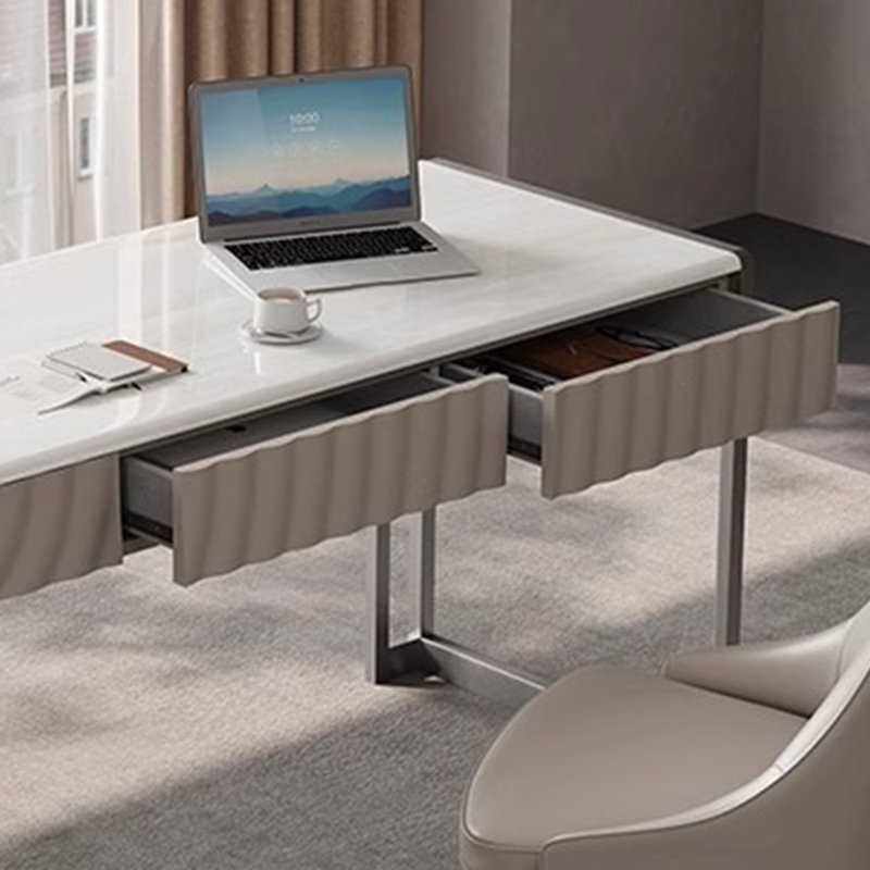 Premium Designer Desk