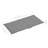 Outdoor Seat / Back Cushion-311568144-330939458