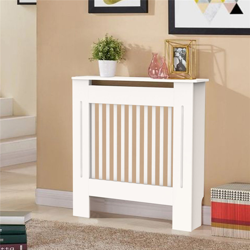 Bludovice Small Radiator Cover
