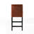 Zuma KD Counter Stool-118615552
