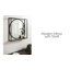 Miroir Ediline-1792388547