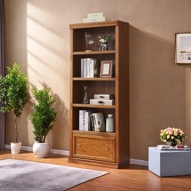 Haddan, (4 tablettes) H 76,57 po x l 31,5 po x P 12,8 po