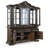 Jahed Dining Buffet And Hutch