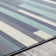 Brighouse Striped Indoor Rug
