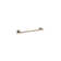 Parallel Towel Bar