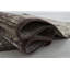 Tapis oriental Abbotts-44196453