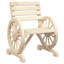 Seelinger Outdoor Lounge Chair