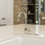 Georgian Era Hot Water Dispensers with Accessories-54637274