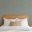 Don't Be Koi - Wallpaper by Julianne Taylor Style-1732670244-1732670271