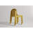 Decade 18'' H Stacking Side Chair-53681236