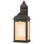 Henry Street Outdoor Wall Lantern-981130256-981130261