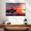 Bateau de pêche Gillard