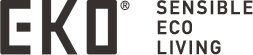 Logo EKO