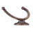 Classic Metal Wall Hook-20460514