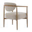 Dining Room Chair