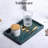 Marble Bathroom Tray-1024496217