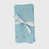 Duck Egg Blue
