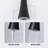Kitchen Faucet With Pull Out Spraye