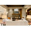 « vista lake », peinture-35570246-35570249