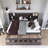 Wood Captain Bed With Trundle,Drawers-476885517-476885512