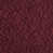 Marron est en rupture de stock
