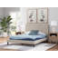  Matelas en mousse viscoélastique Serena-976482049-1003365864-1003364887