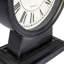 Horloge de cheminée Khalil-991243997