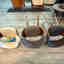 Photos des clients 1 de 2