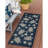 Outdoor Throw Pillow-618373355