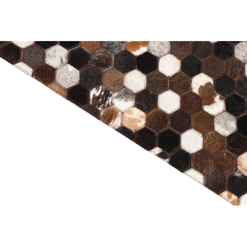 Jack Multi Rug