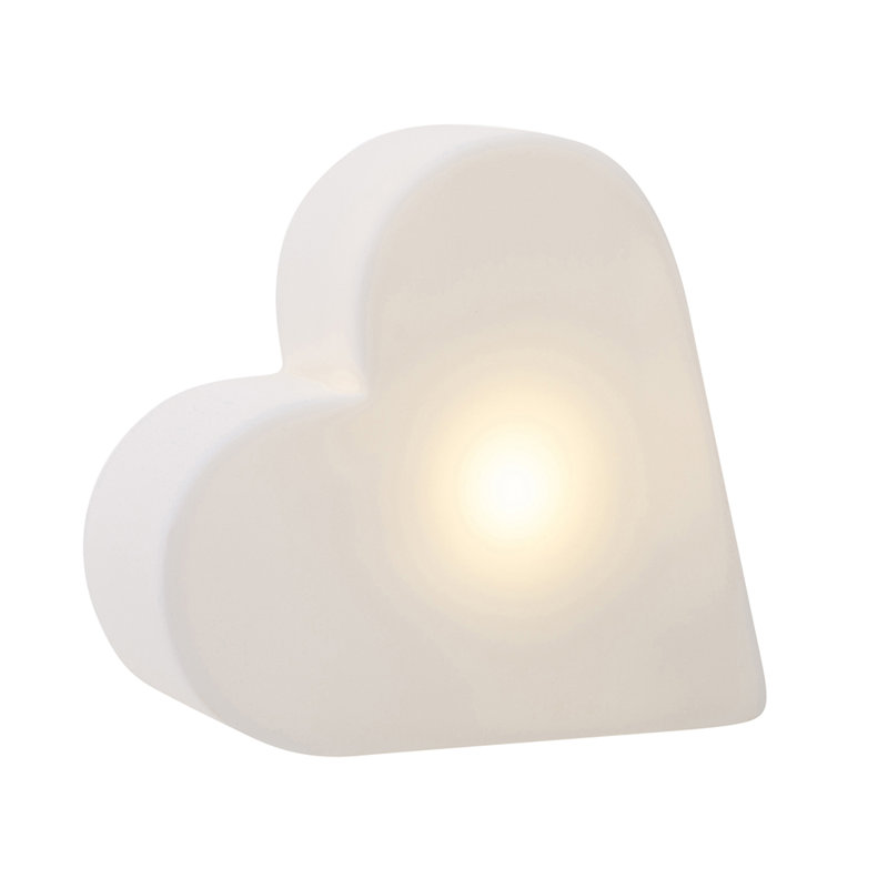Avari Lamp, 85cm H x 93cm W x 32cm D
