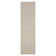 Pavilion Trellis Area Rug