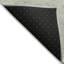 Machine Washable Indoor/Outdoor Xhevrie ACN1723 Linen 1'8" x 2'6" Rug-905434070